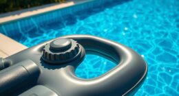top pool chlorine floaters