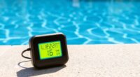 top pool water testers