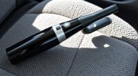 top portable car vacuums