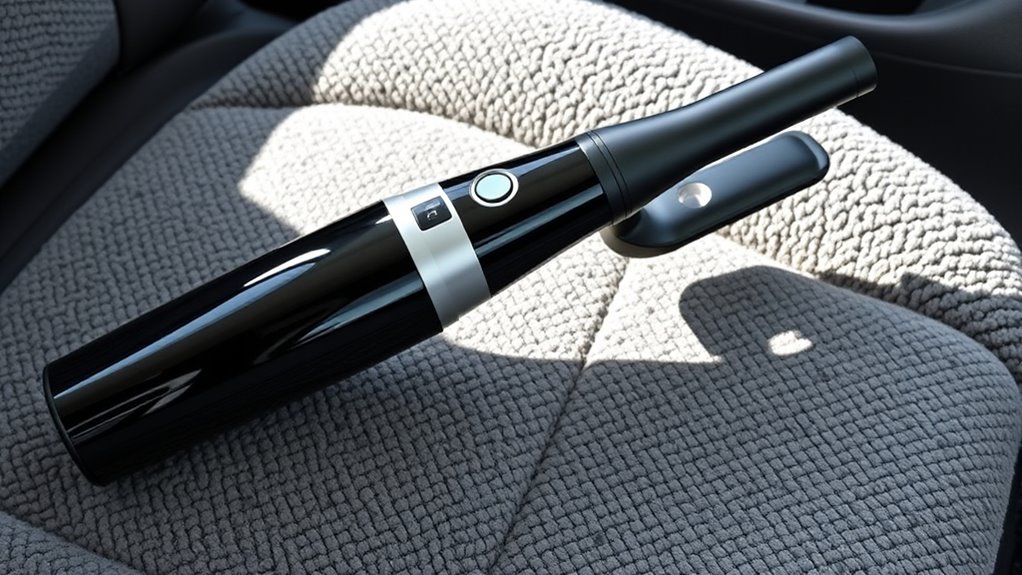 top portable car vacuums