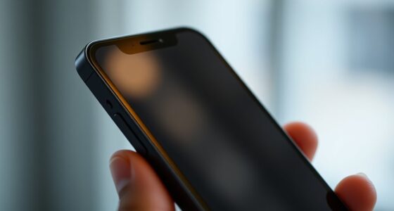 top privacy screen protectors