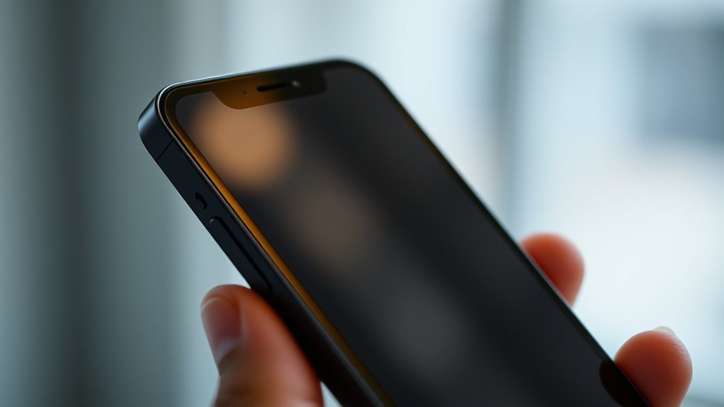 top privacy screen protectors