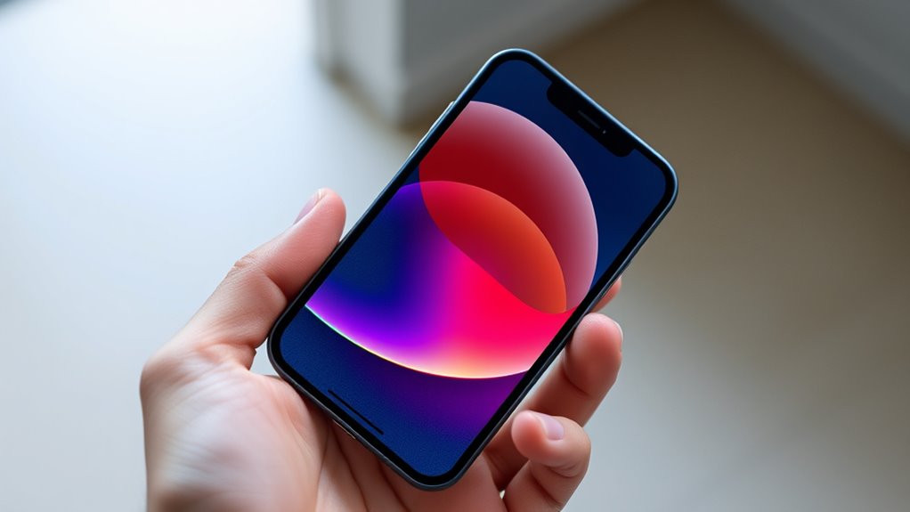 top privacy screen protectors