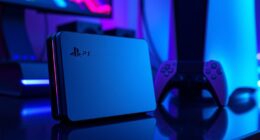 top ps5 external hard drives