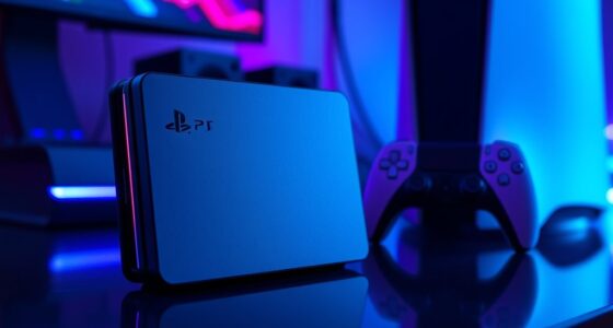 top ps5 external hard drives