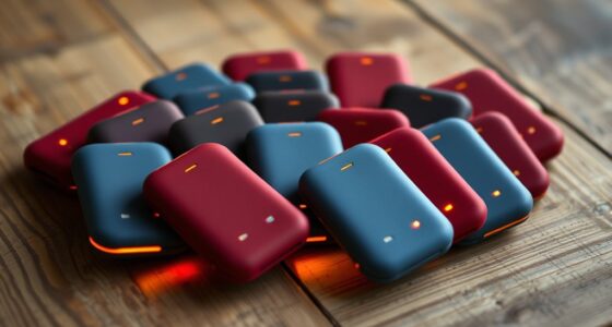 top reusable usb hand warmers