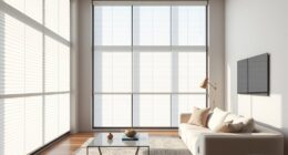 top smart blind retrofit kits