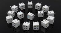 top travel adapters 2025