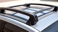 top universal roof racks