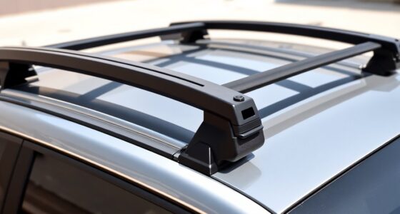 top universal roof racks