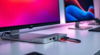 top usb c docking picks