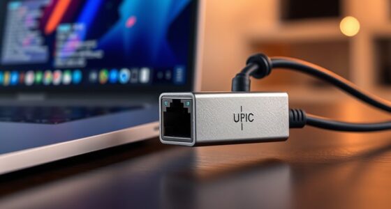 top usb c ethernet adapters