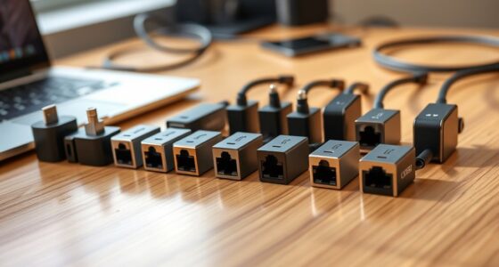 top usb c ethernet adapters
