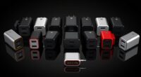 top usb c gan chargers