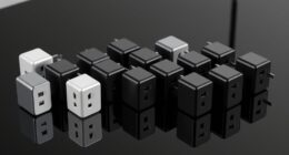 top usb c gan chargers