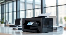 top wireless laser printers