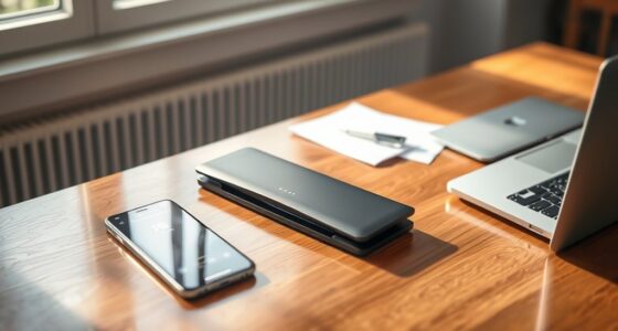 top wireless portable scanners