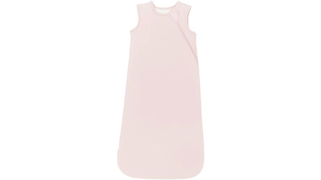 unisex rayon toddler sleeping bag