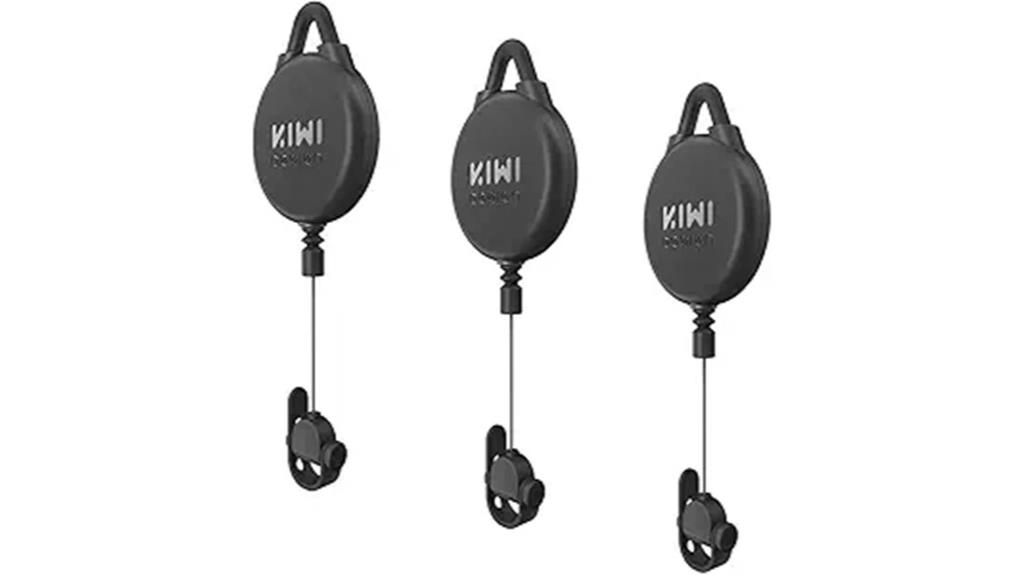 vr cable management pack