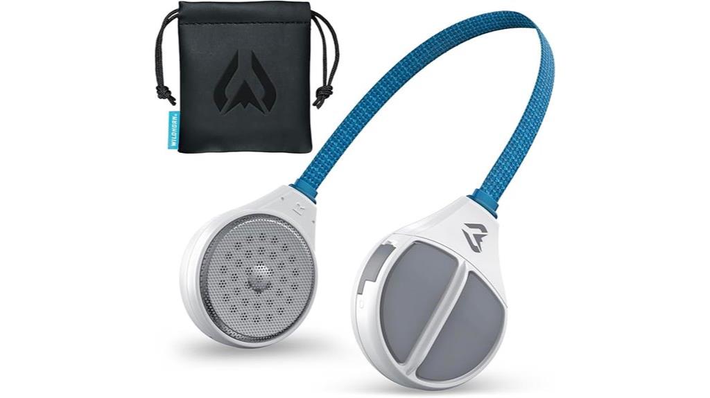 wireless bluetooth headphones