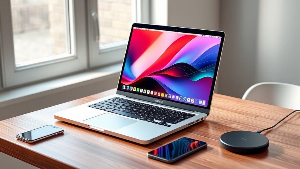 key factors for renewal