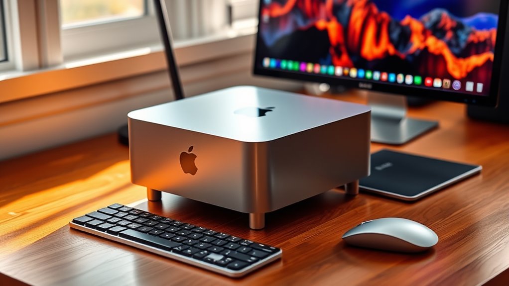 key factors for selection