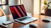 top 14 inch macbook options