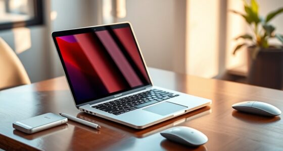 top 14 inch macbook options