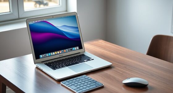 top 15 inch macbook air options