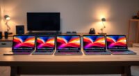 top 16 inch macbook pro options