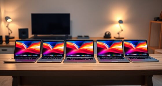 top 16 inch macbook pro options