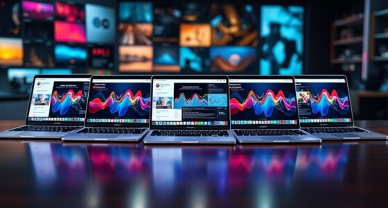 top 2025 macbook pro gpus