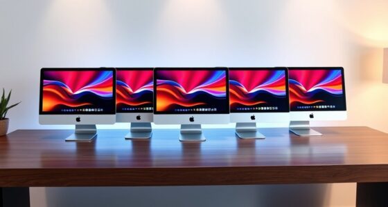 top 24 inch imac options