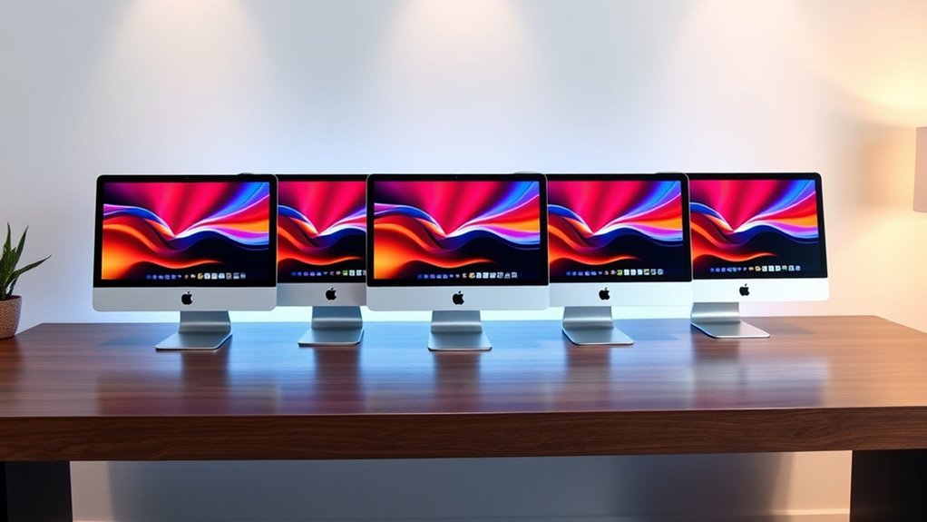 top 24 inch imac options
