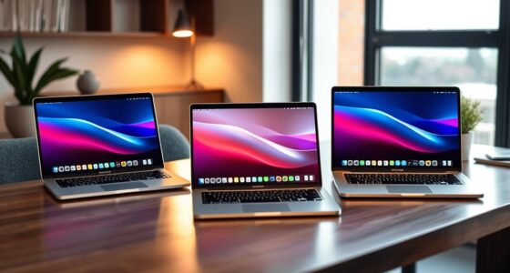 top 2tb macbook airs
