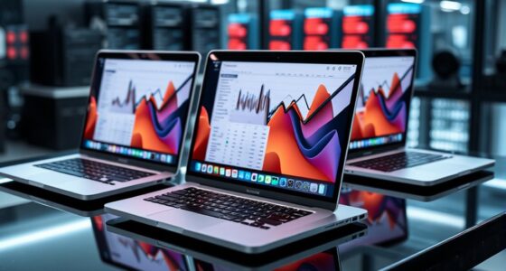 top 2tb macbook pro choices