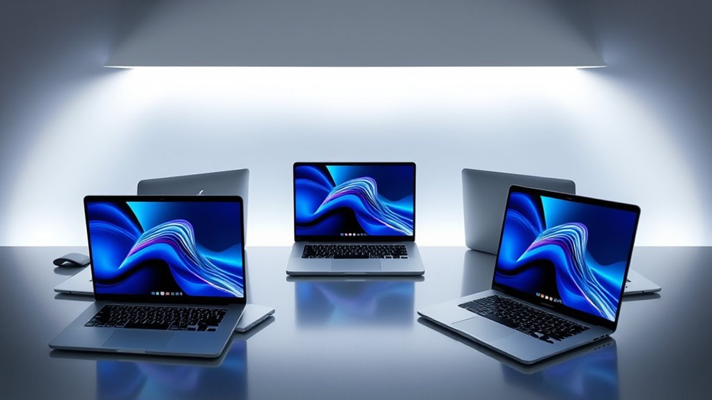 top 4tb macbook pro reviews