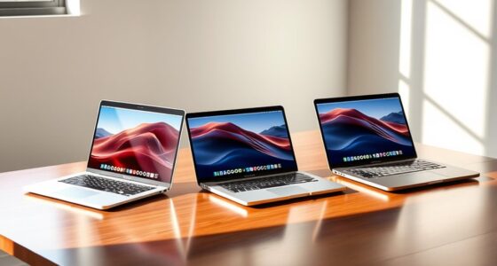 top business macbook airs