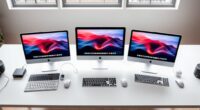 top compact mac workstations