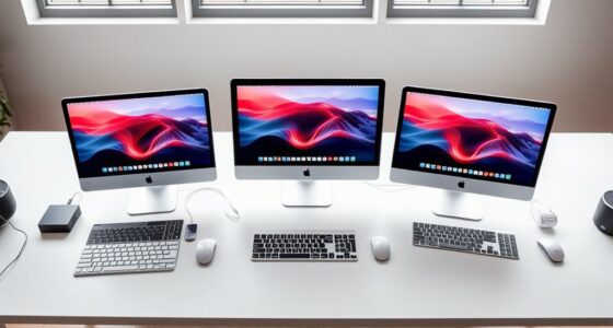 top compact mac workstations
