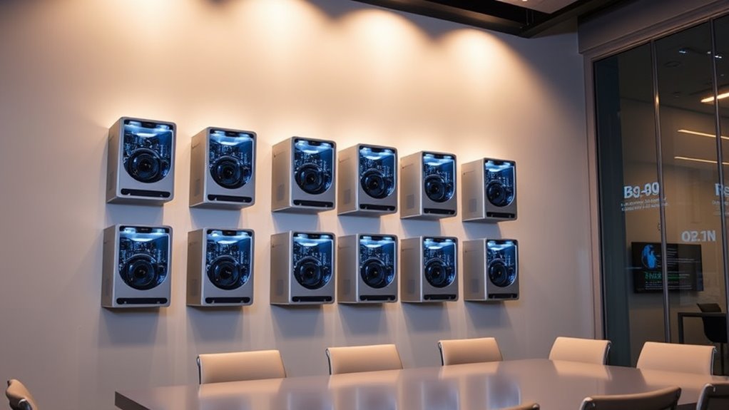top mac pro for enterprises