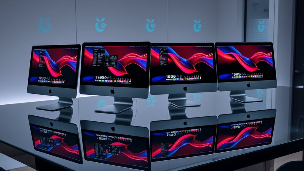 top mac studio 128gb