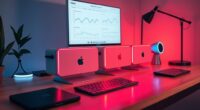 top mac studio for ml