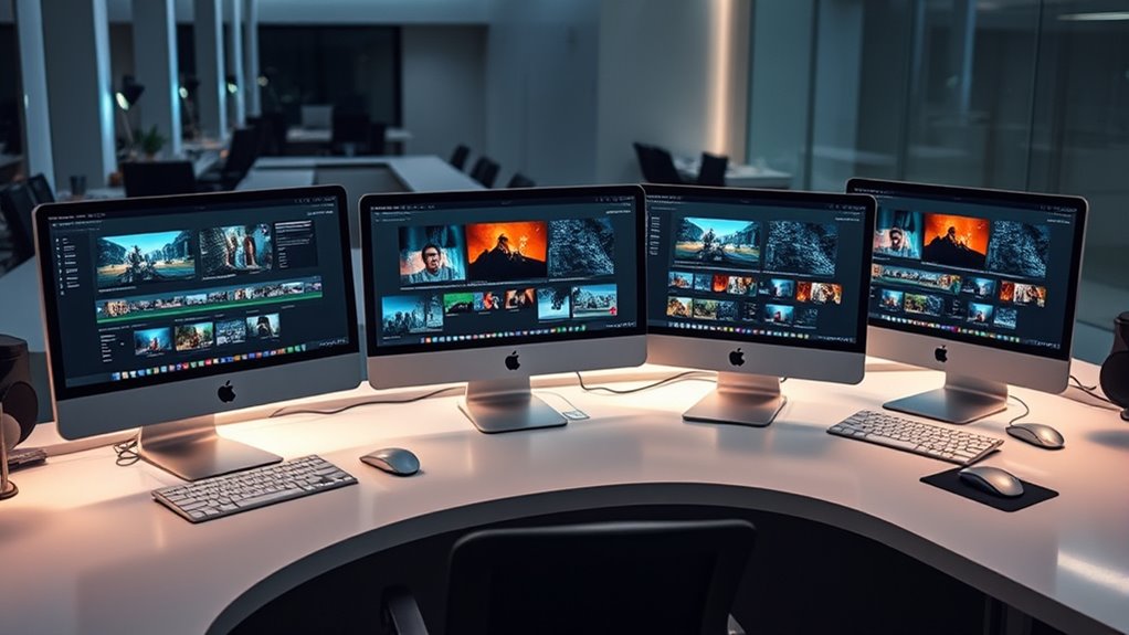 top mac studios for editing