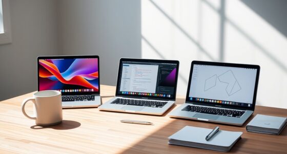 top macbook airs for students