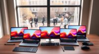 top macbook pro choices