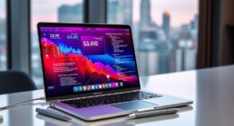 top macbook pro for ai