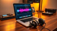 top macbooks for music