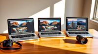 top macbooks for photo editing