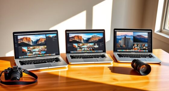 top macbooks for photo editing